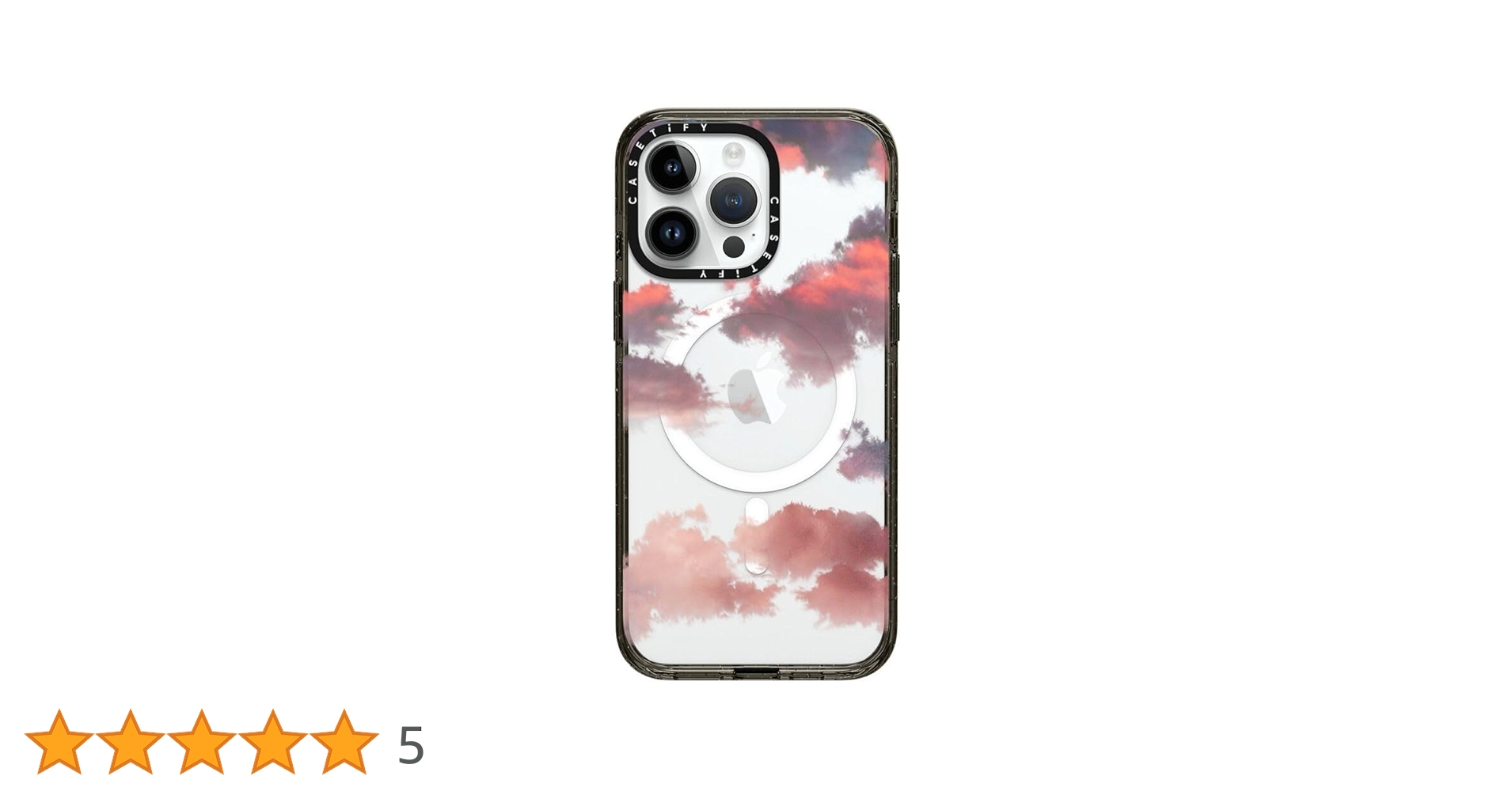 51DN6pep+JL.jpg_BO30,255,255,